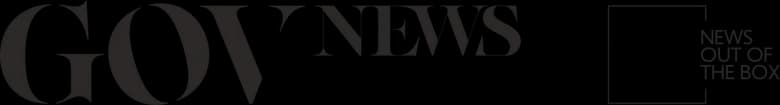 GovNews